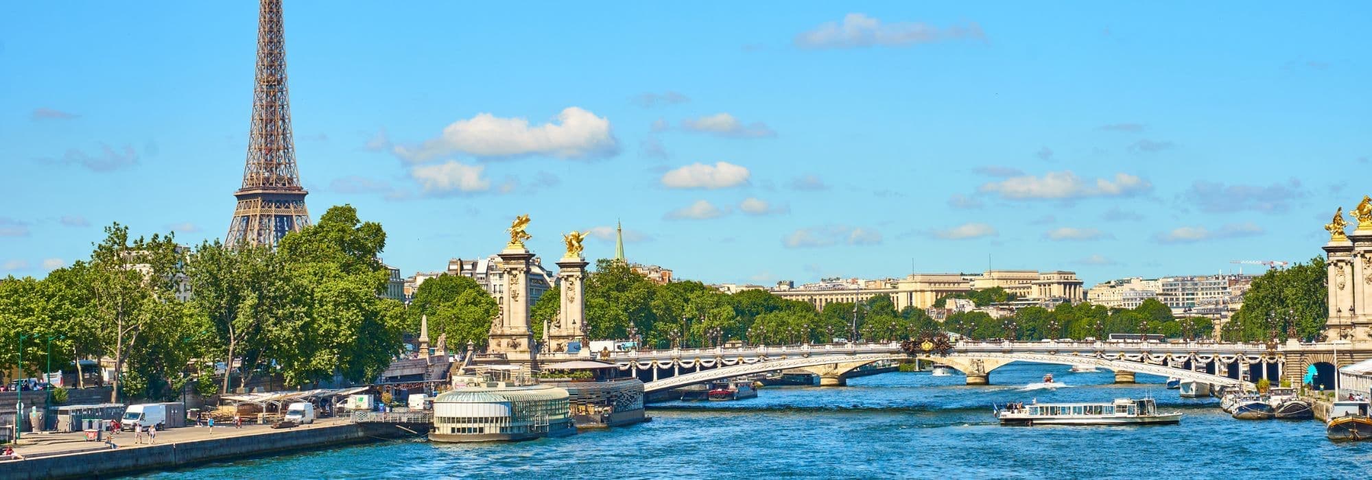 istock-1164701404.jpg
