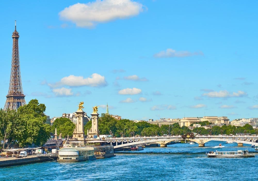 istock-1164701404.jpg